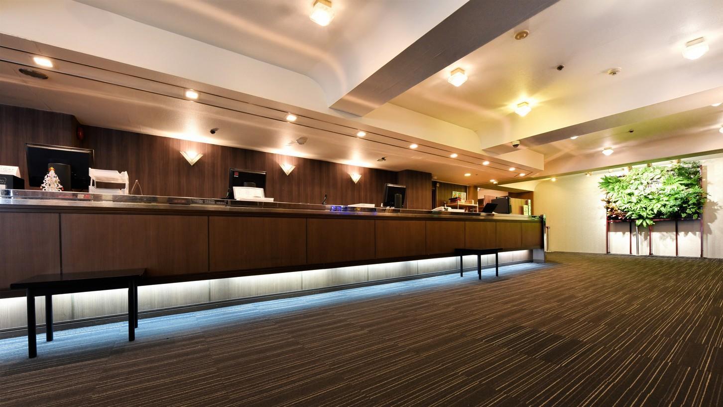 Hotel Kansai Oszaka Kültér fotó